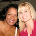Shannon Kerns Photo 9