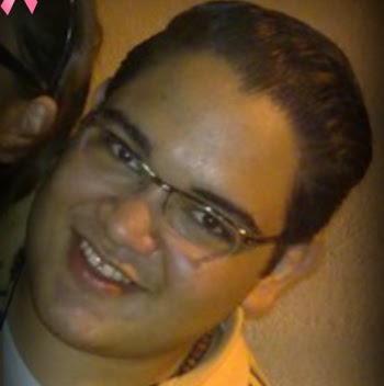 Reynaldo Rodriguez Photo 28