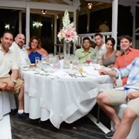 Jason Derosa Photo 24
