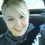 Michelle Bowser Photo 20