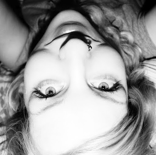 Sarah Ertel Photo 12