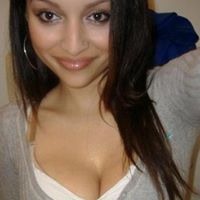 Binder Kaur Photo 8