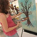 Melody Hay Photo 9