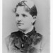 Edward Earle Photo 7