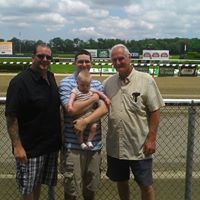 Michael Granato Photo 14