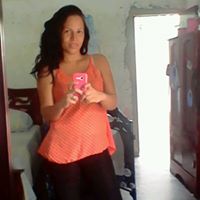 Kristina Ruiz Photo 35
