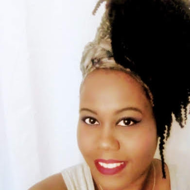Latasha Jones Photo 26