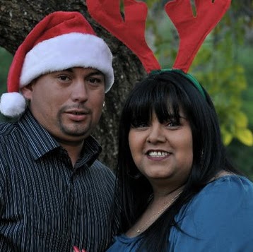Elsie Cruz Photo 28