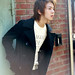 Taejun Park Photo 10