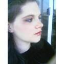 Susan Hoffman Photo 45