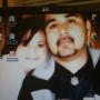 Yolanda Salinas Photo 10