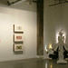 Judd Gardner Photo 7