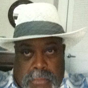 Jimmie Robinson Photo 17