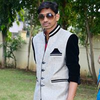 Umesh Jadhav Photo 21