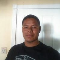 Rigo Vega Photo 13