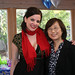 Allison Schulte Photo 1