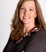 Christine Davis Photo 2 Christine Davis Photo 2