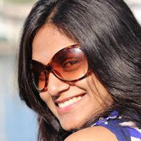 Palak Porwal Photo 6