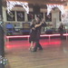 Elizabeth Jenkins Photo 26