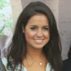 Casey Finch Photo 17