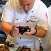 Bruce Lim Photo 7