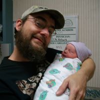 Jimmy Odom Photo 21