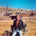 Todd Painter Photo 8