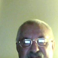 Dean Gross Photo 31