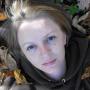 Carrie Lawson Photo 48