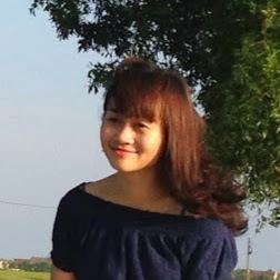 Hanh Doan Photo 24