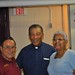 Sheldon Smith Photo 17