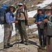 Carlton Lance Photo 7