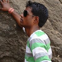Nishant Rai Photo 9