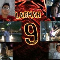 Erwin Lagman Photo 7