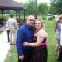 Mary Hahn Photo 22