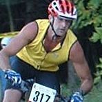 Jonathan Friedman Photo 55
