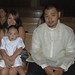 Dominic Ong Photo 8