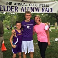 Beth Robb Photo 34