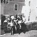 Susan Mello Photo 11