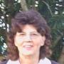 Kathleen Armstrong Photo 32