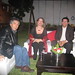 Fernando Balseca Photo 3