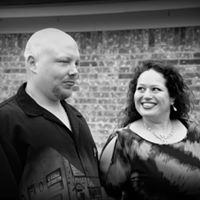 Cassandra Grissom Photo 5