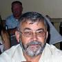 Angelo Paredes Photo 10
