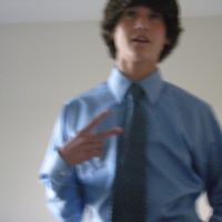 Andrew Morren Photo 4