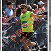 Aaron Horrell Photo 24