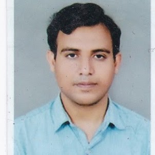 Ajay Shahi Photo 12