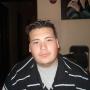 Jose Lucero Photo 18