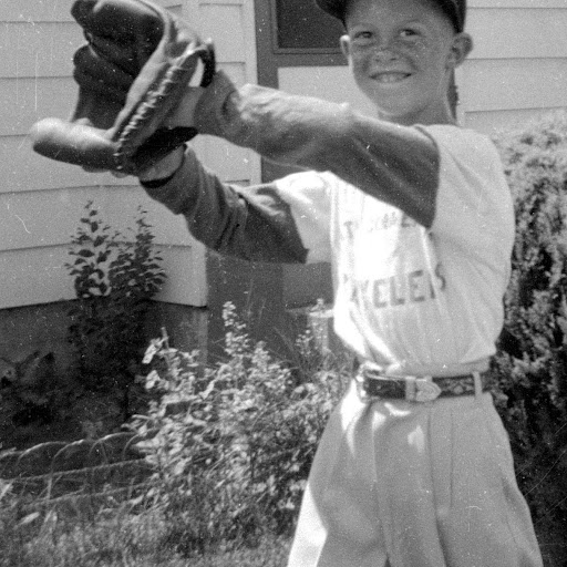 Gary Strand Photo 18