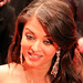 Nicolette Martin Photo 14