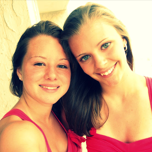Rachel Leroy Photo 13